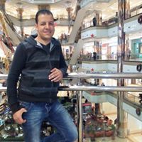 Eed El-Hossary