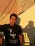 Akshay ...