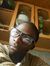 Ian Ngugi