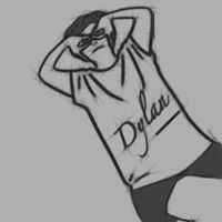 Dylan.lyu