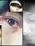 Ayesha ...