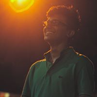 Saketh Sreemohan