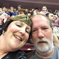 Tracy Smith Chronister