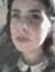 Janneke...