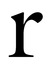 rabble.ca