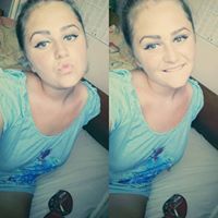 Larisa Damian