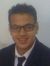 Ayoub E...
