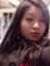 Thu Minh