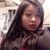 Thu Minh