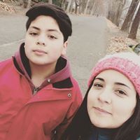 Julian Camus Gonzalez