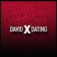 David XDating