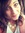 Hannah