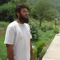Muhammad Raza