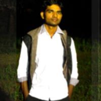 Prabhakar Undurthi