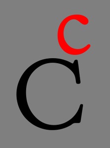 The Classics Campaign