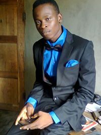 Adeoti Rizkid