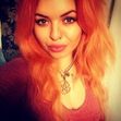 Róisín
