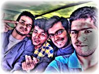 Ankur Dash