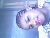 Becky Bee