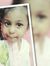 Alshaha...