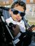 Rawan A...
