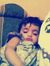 Fatma Y...