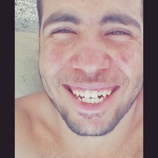 Mahmoud A.