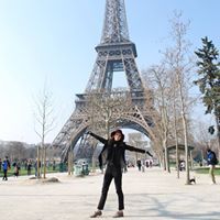 Abbey Johnson-Alfano