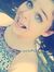 Elysha ...