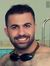 Khaled ...