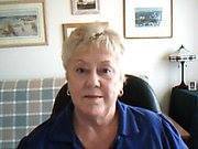 Lynn Hahm