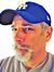 Steve Blizin