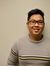 Kevin Situ