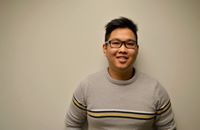 Kevin Situ