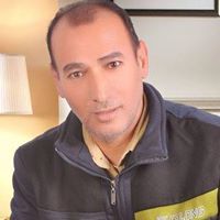 مصطفى القزاز