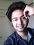 Pramod ...