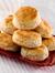 Biscuit