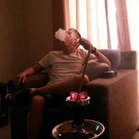 Алтынбек Исаев