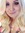 Tiffany Haney (tiffanyhaney) | 5 comments