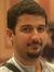 Mostafa...