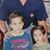 Juan Heguertty