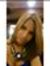 Carolin Francisco