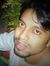 Swarup ...