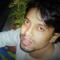 Swarup Dutta