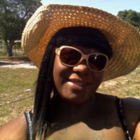Taneka Williams
