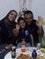 Omar Sadek