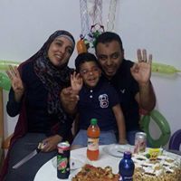 Omar Sadek