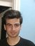 Ghaith ...