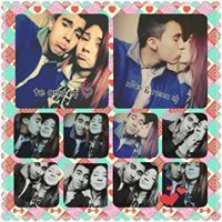 Nicolas Tapia Ramirez