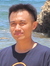 Gigih Kurniawan